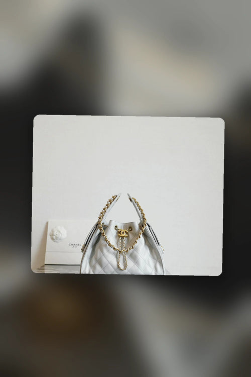 NB - CHL Bag - 015