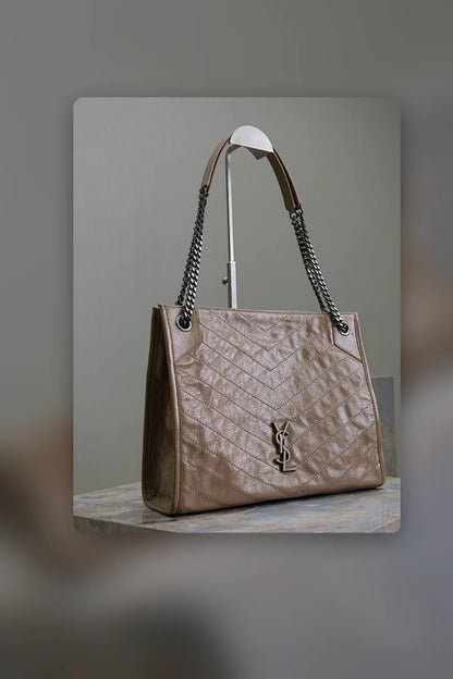 NB - YLS Bag - 1578