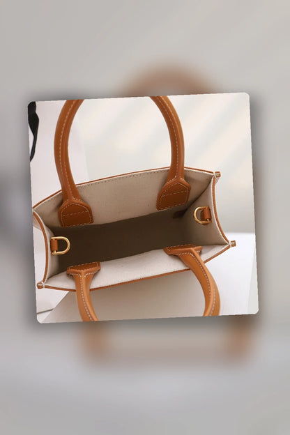 NB - COL Bag - 1231