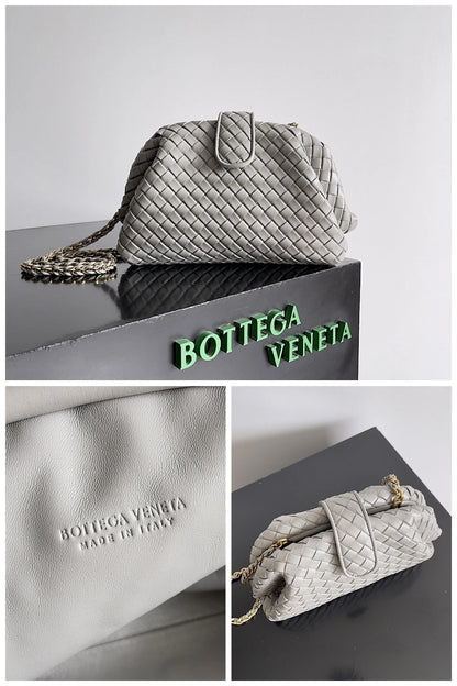 NB - BOV Bag - 172