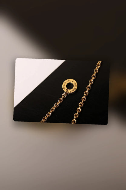 NB - BGL Jewelry - 058