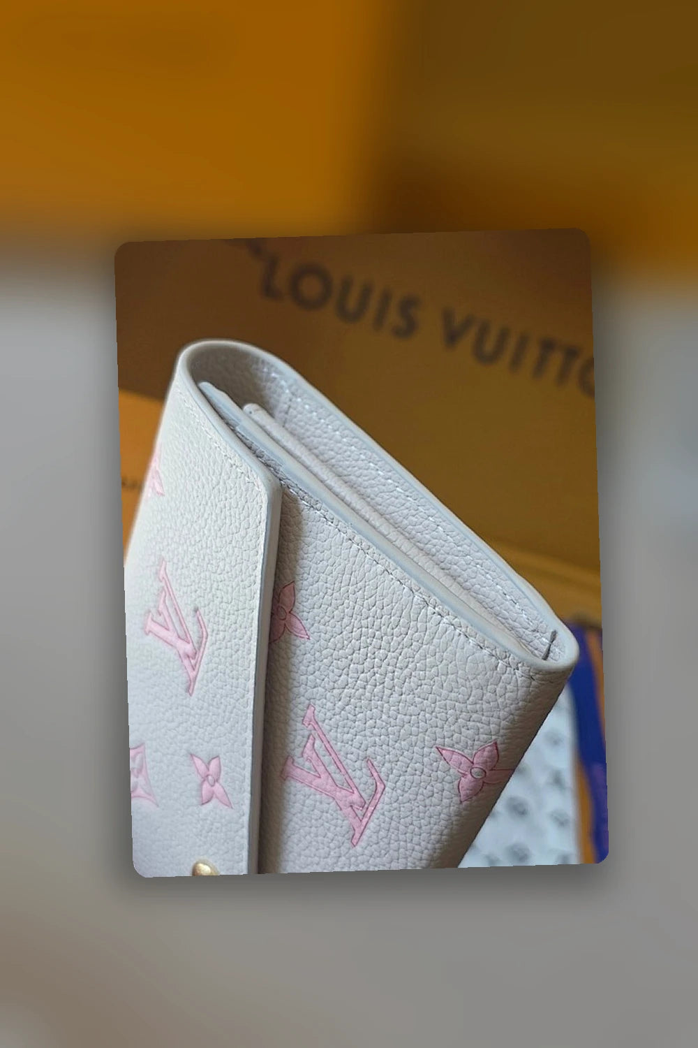 NB - Mix Wallet - 116