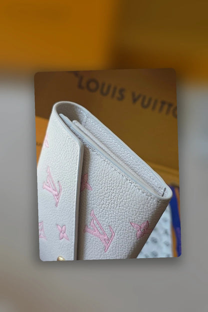NB - Mix Wallet - 116