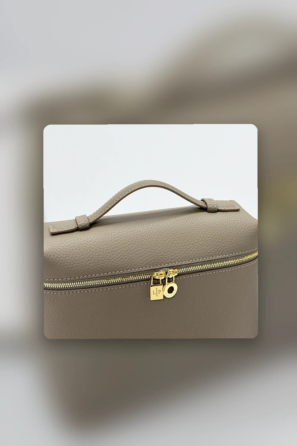 NB - LOP Bag - 422