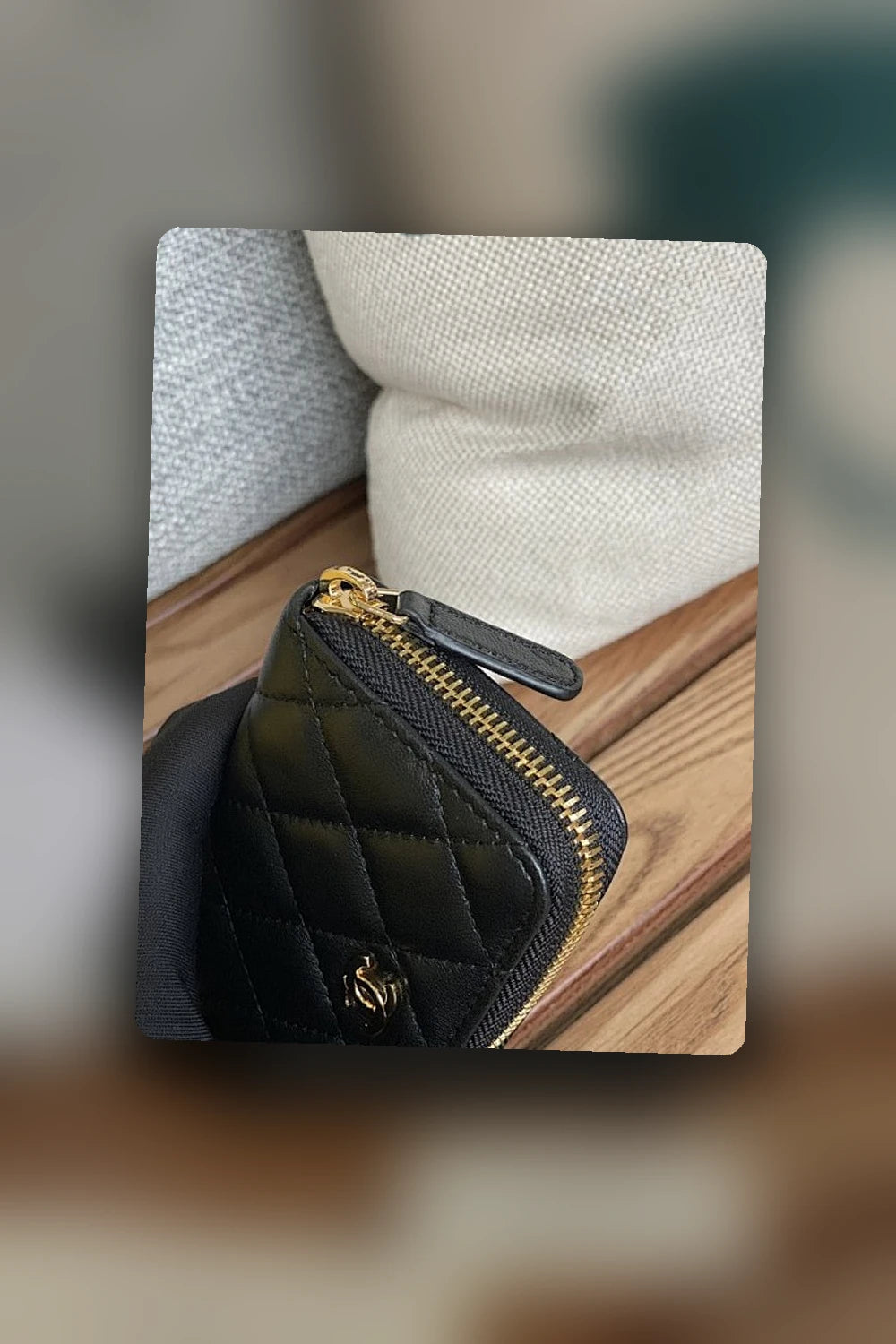 NB - Mix Wallet - 423