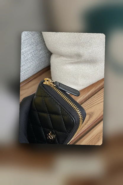 NB - Mix Wallet - 423