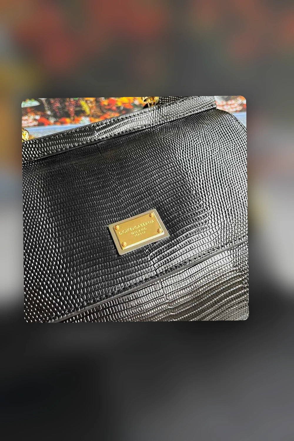 NB - DAG Bag - 090