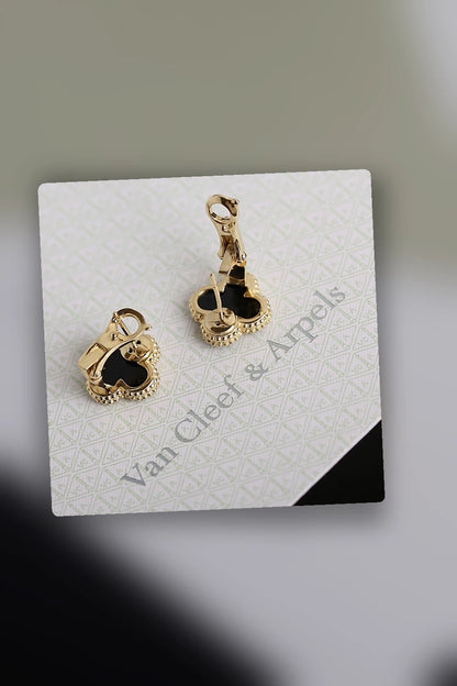 NB - VACA Jewelry - 131