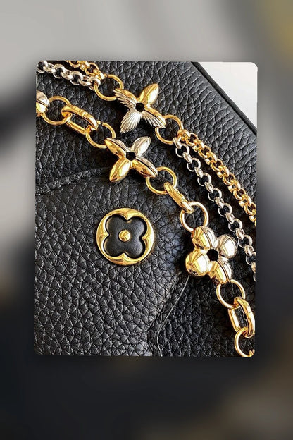 NB - LOV Bag - 474