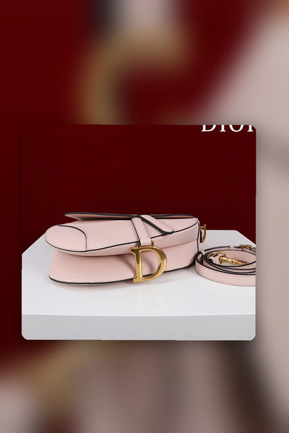 NB - DOR Bag - 263