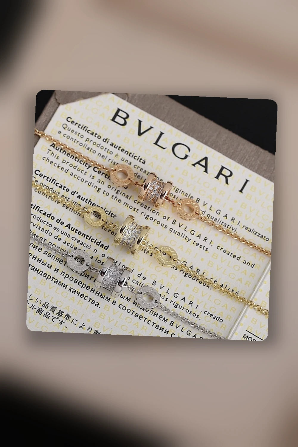 NB - BGL Jewelry - 266