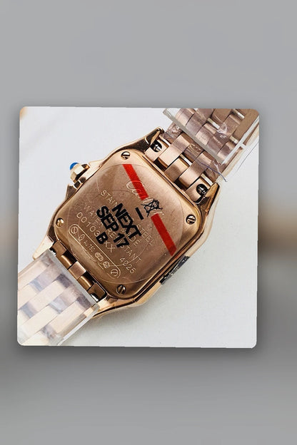 NB - Mix Watch - 1679