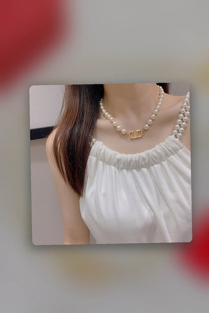 NB - VEL Jewelry - 162