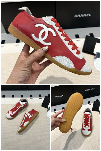 NB - CHL Mix Items - 447