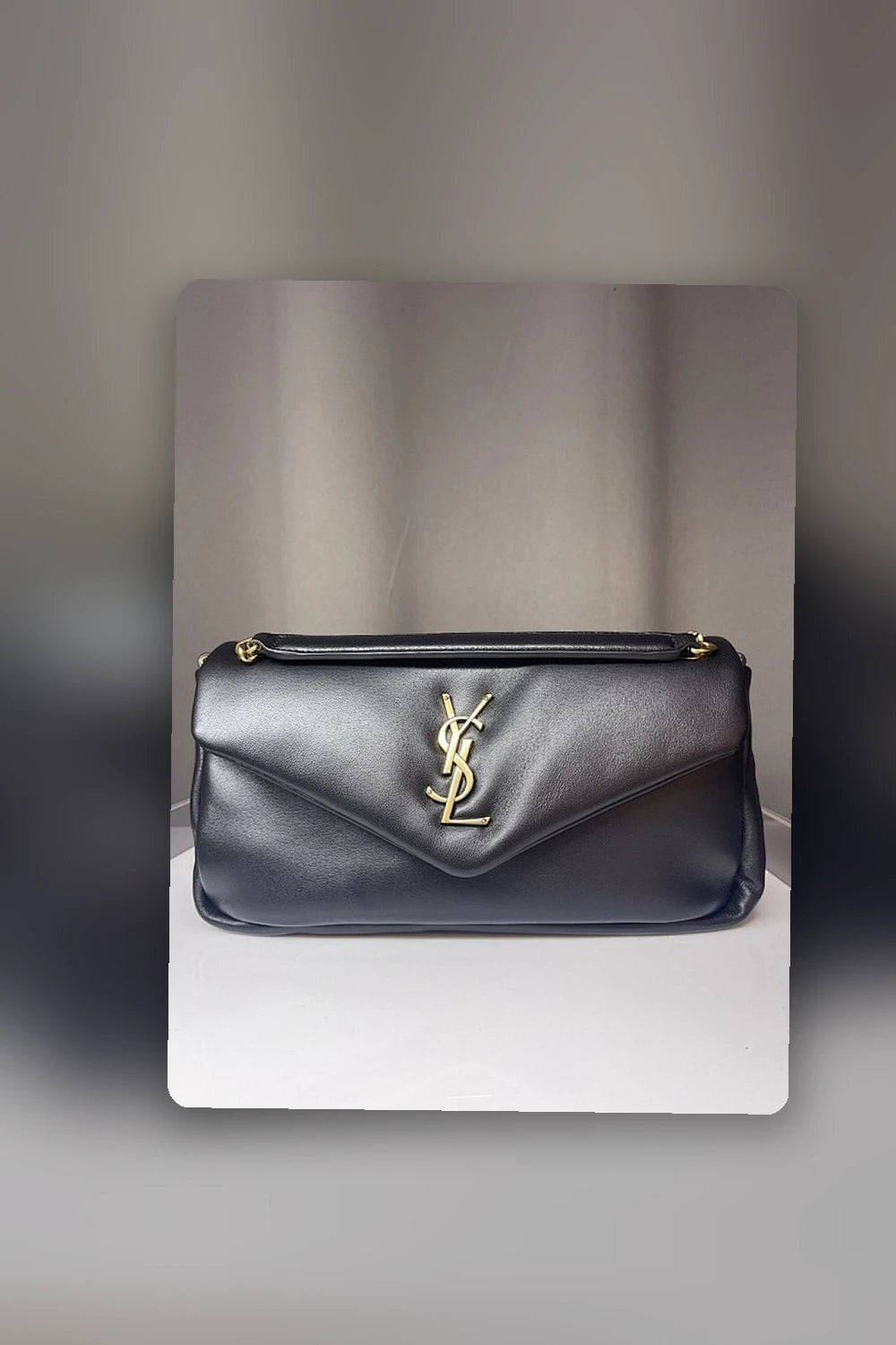 NB - YLS Bag - 987