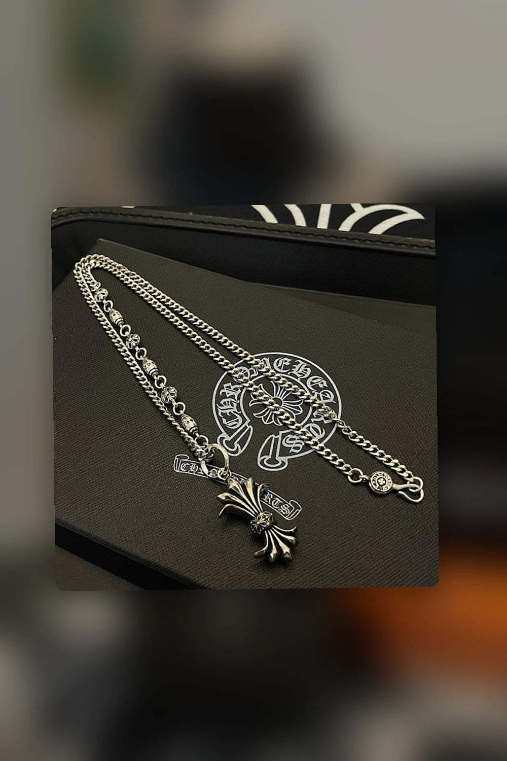 NB - CHO Jewelry - 089