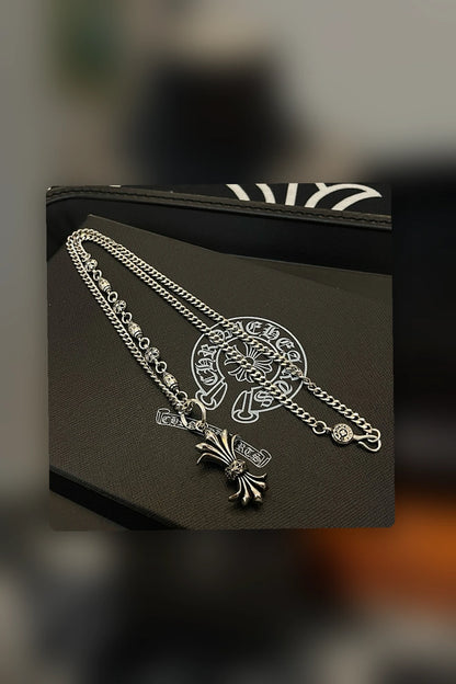 NB - CHO Jewelry - 089