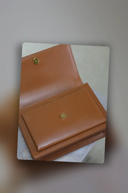 NB - YLS Bag - 545