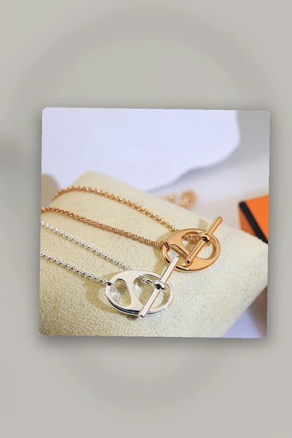NB - HMS Jewelry - 451