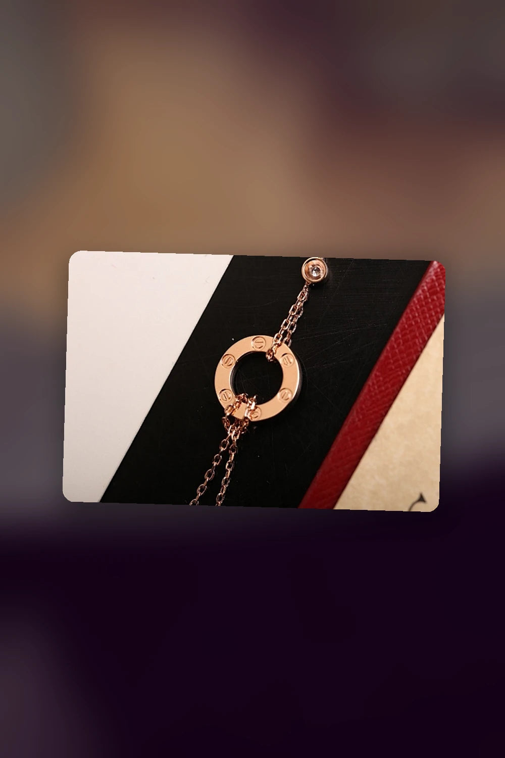 NB - CRA Jewelry - 529