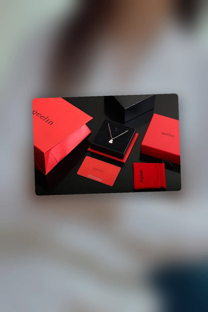 NB - QUN Jewelry - 185