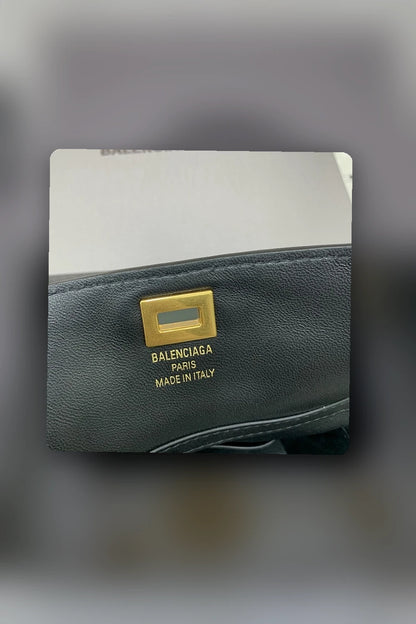 NB - BG Bag - 1367