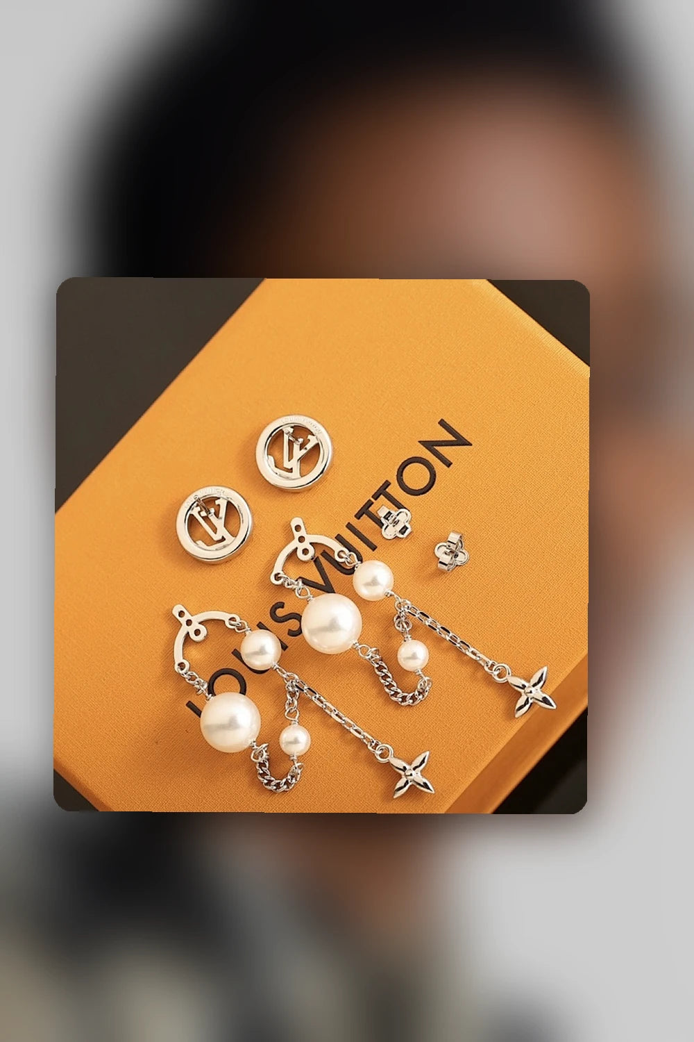 NB - VACA Jewelry - 363