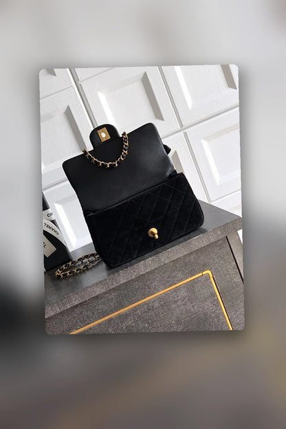 NB - CHL Bag - 130
