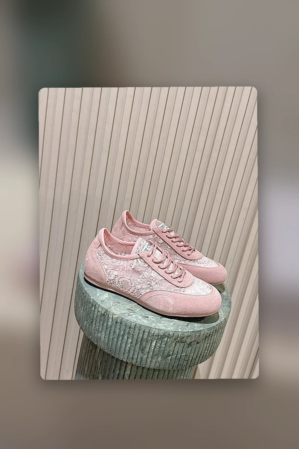 NB - JMC Mix Items - 366
