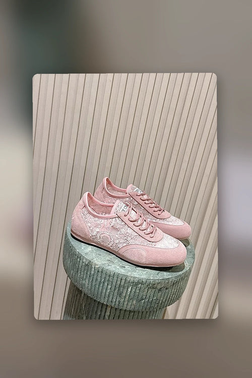 NB - JMC Mix Items - 366