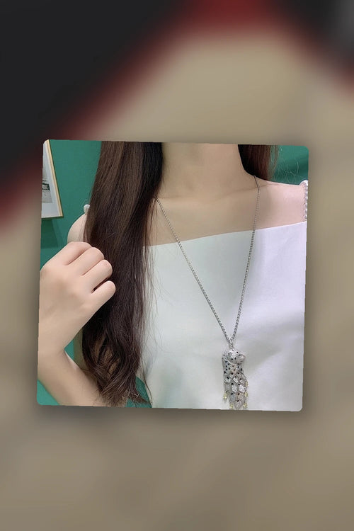 NB - CRA Jewelry - 599