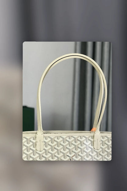 NB - GYO Bag - 414
