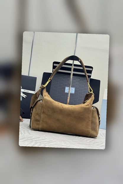 NB - PD Bag - 1088