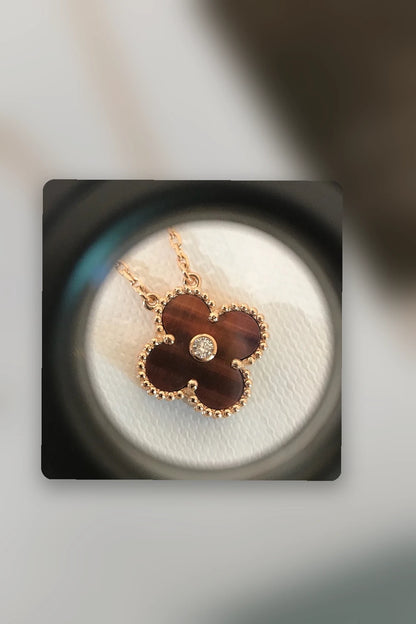 NB - VACA Jewelry - 741