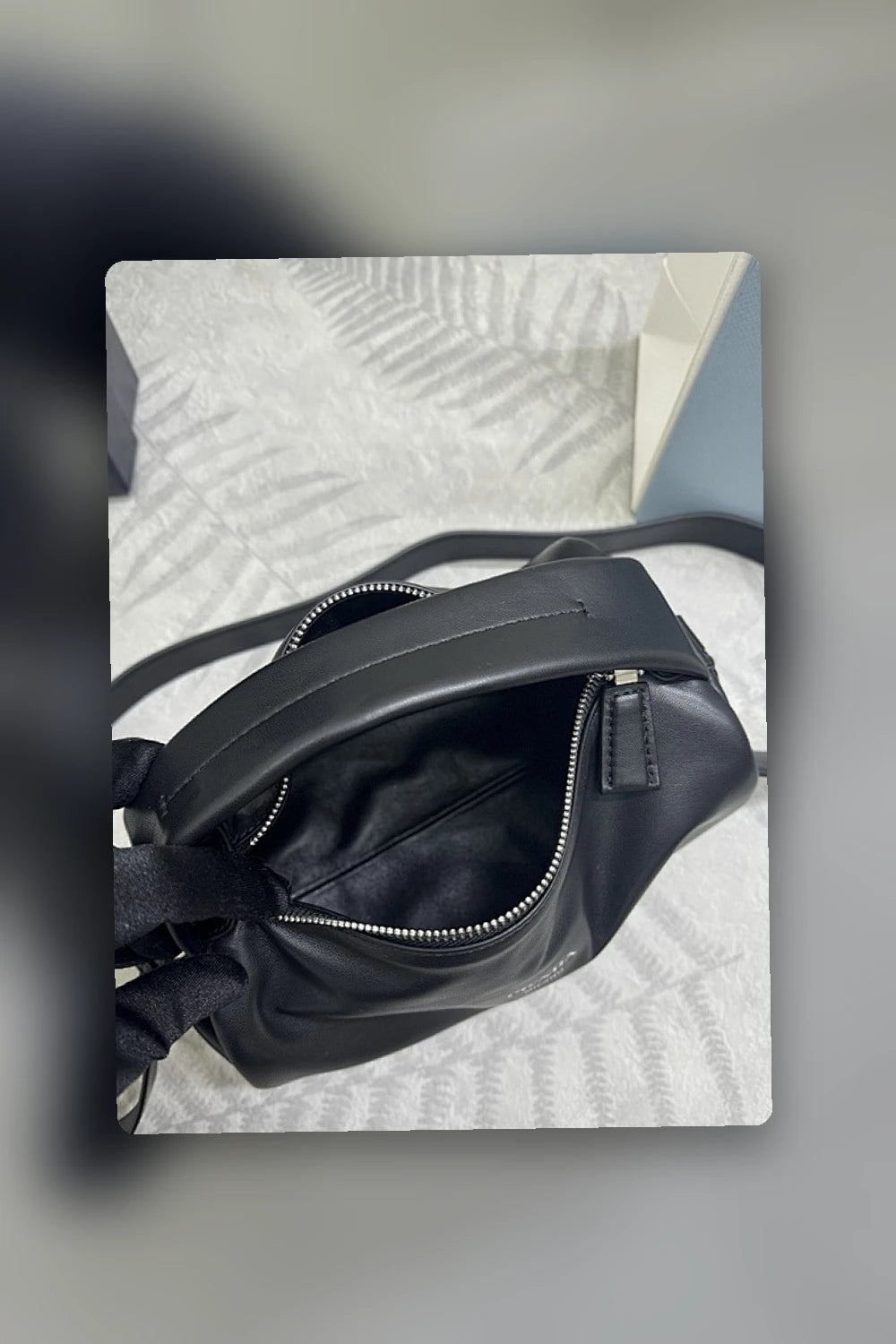 NB - PD Bag - 1041