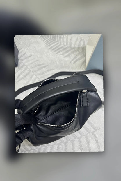 NB - PD Bag - 1041