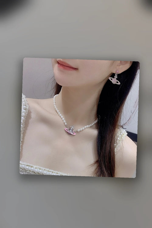 NB - VWD Jewelry - 163