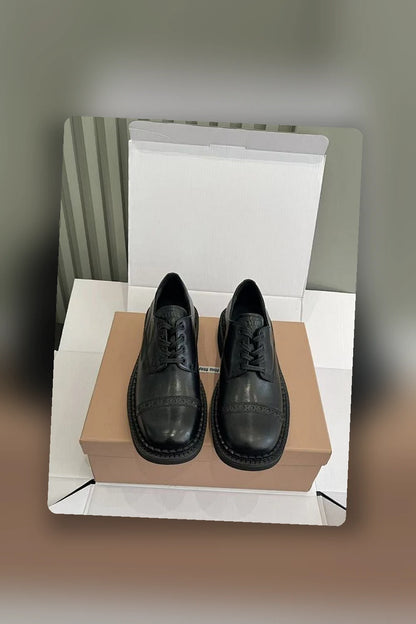 NB - MMU Women Shoes - 432