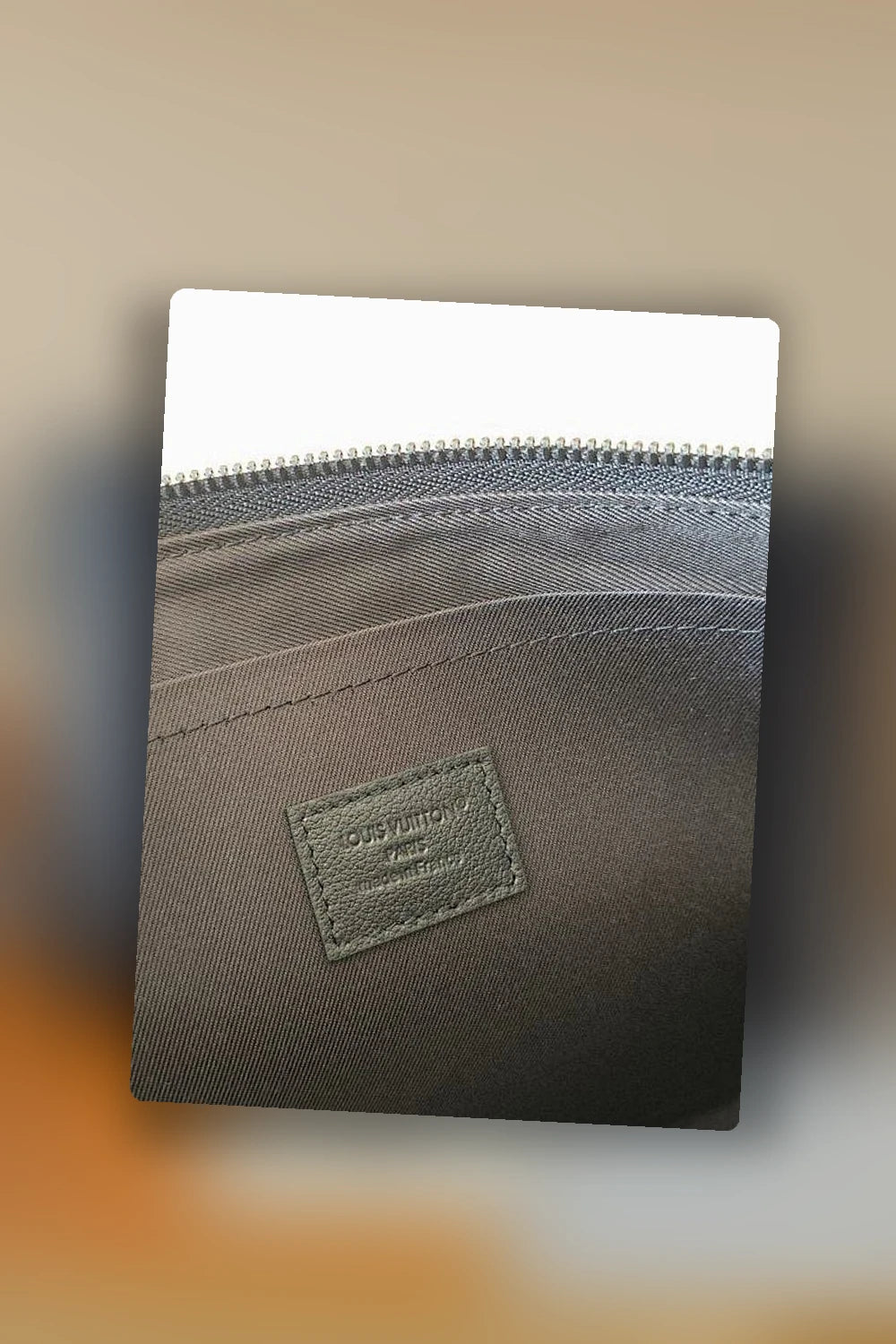 NB - Mix Wallet - 200