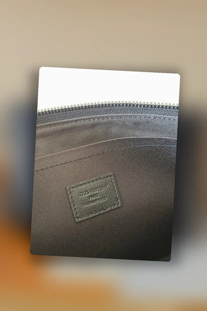 NB - Mix Wallet - 200
