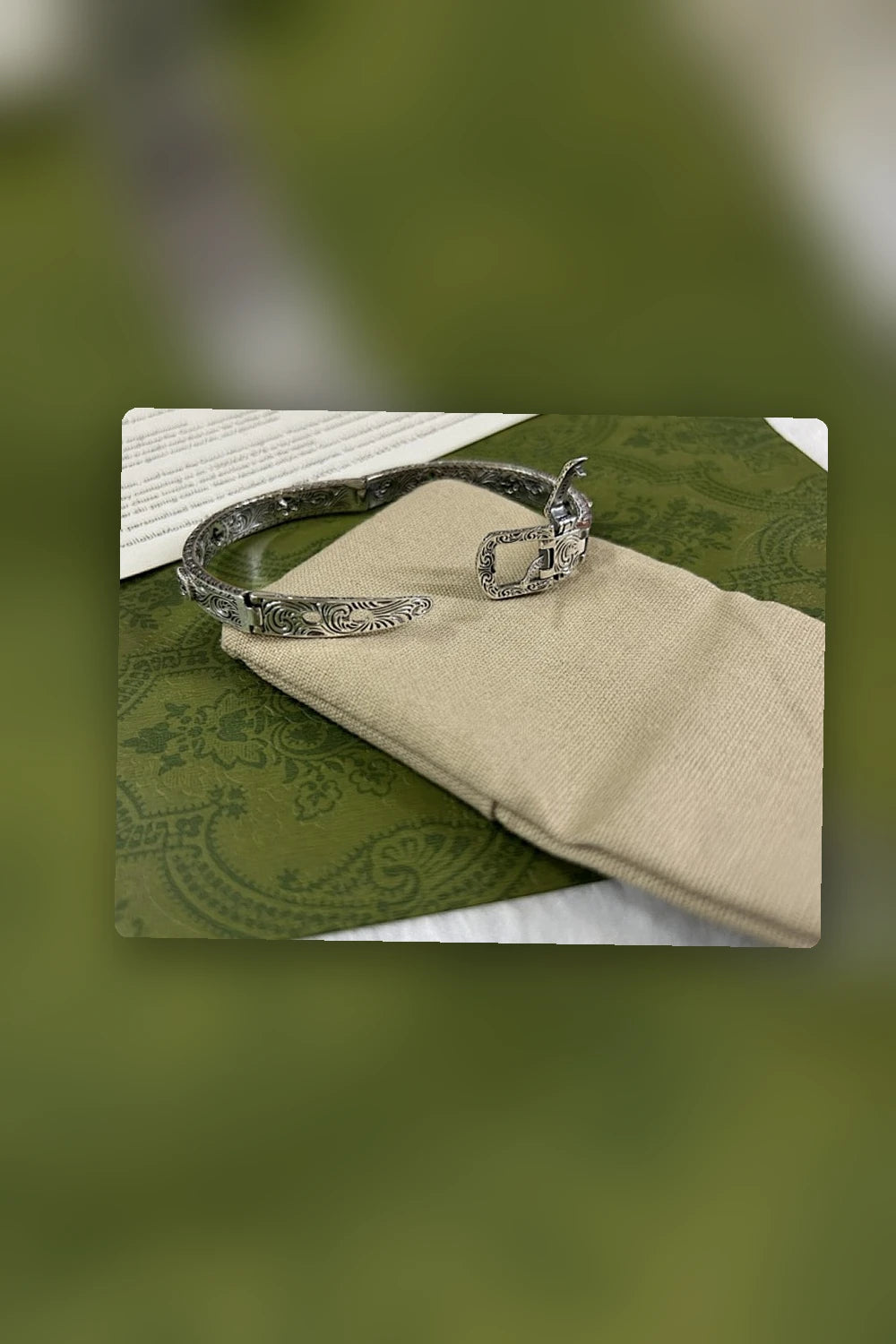 NB - GUKI Jewelry - 050