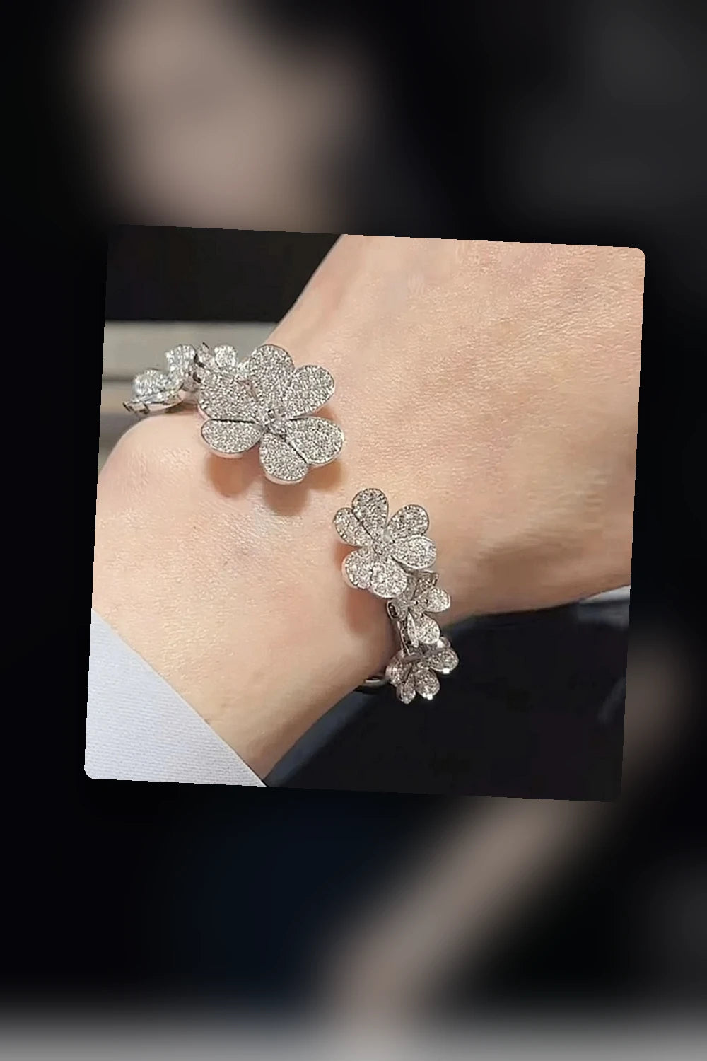 NB - VACA Jewelry - 307