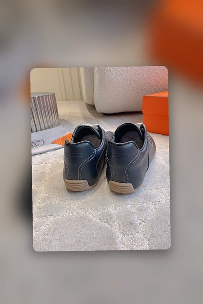 NB - HMS Women Shoes - 288