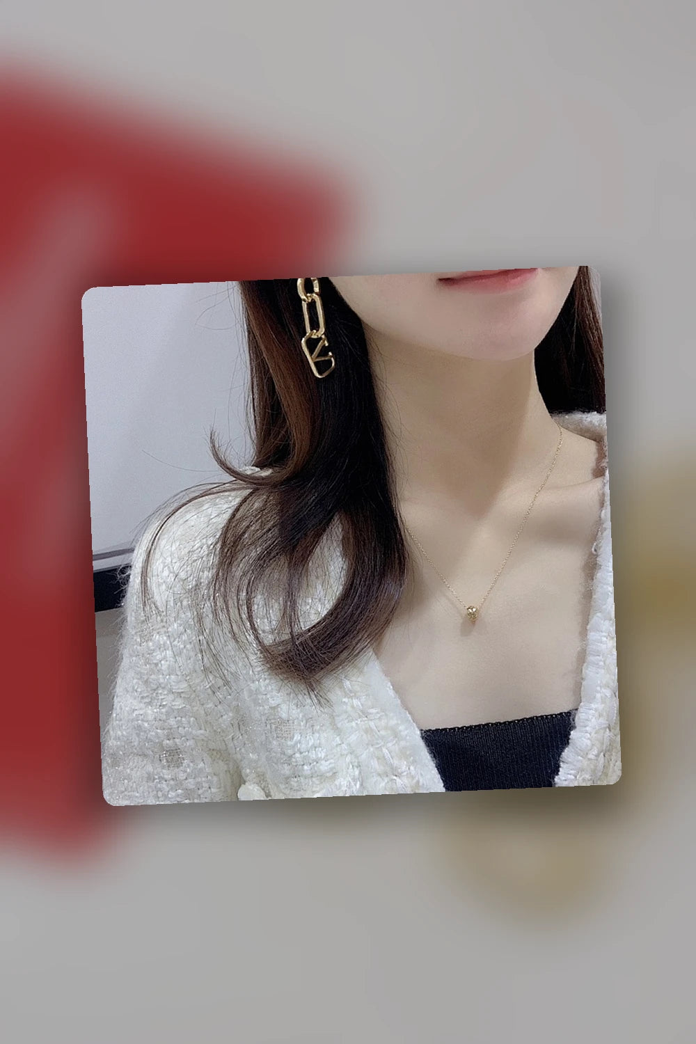 NB - VEL Jewelry - 012