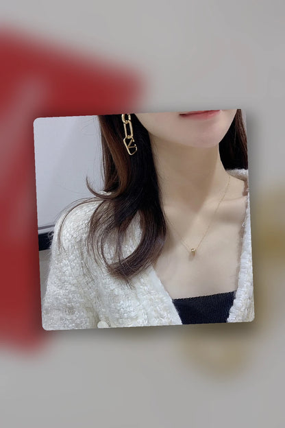 NB - VEL Jewelry - 012