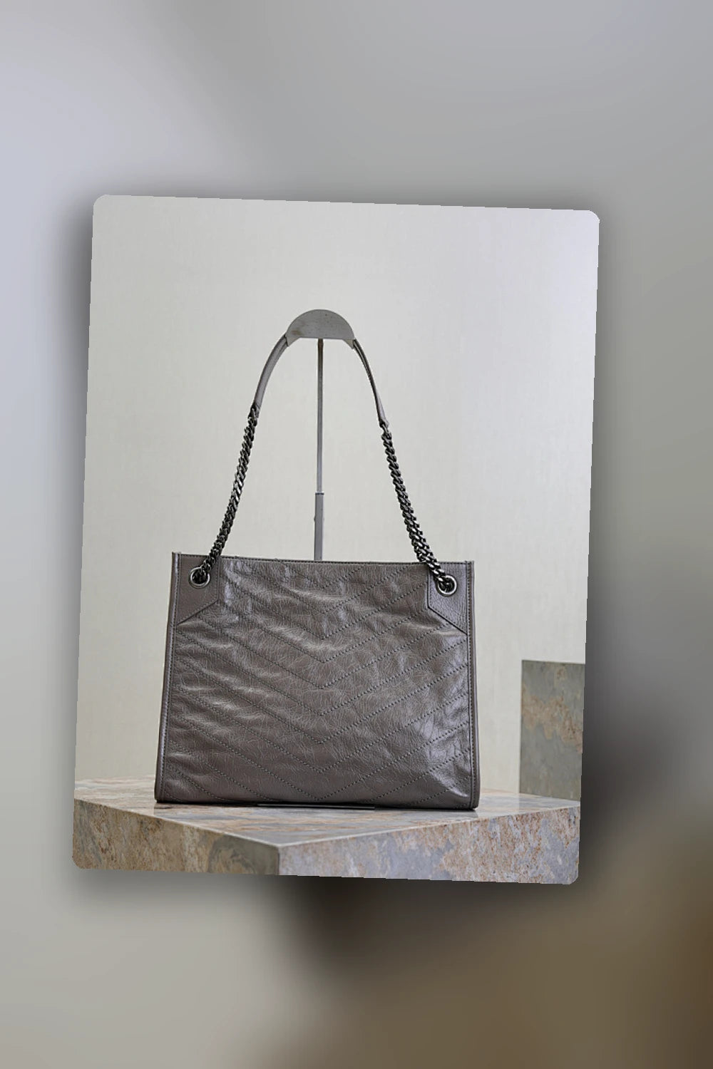 NB - YLS Bag - 372