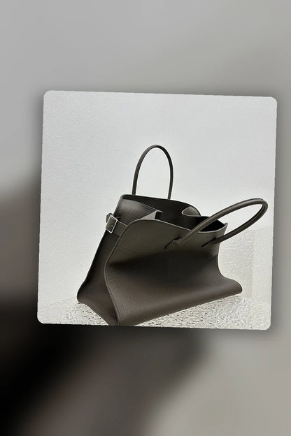NB - THR Bag - 302