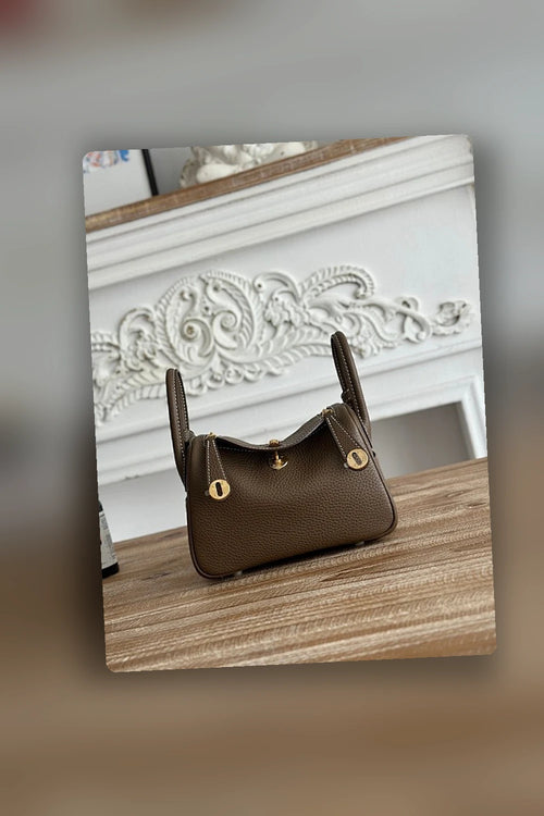 NB - HMS Bag - 1162