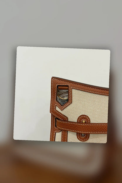 NB - HMS Bag - 1443