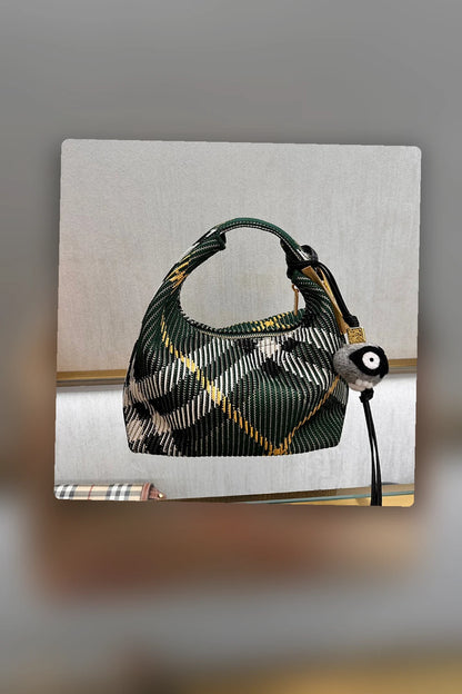 NB - BOR Bag - 1025